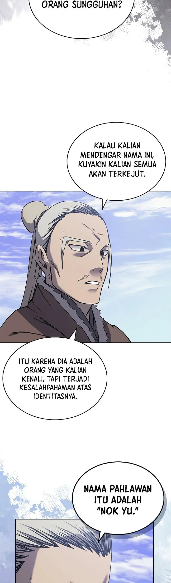 image-komik-chronicles-of-heavenly-demon-chapter-229-11/30