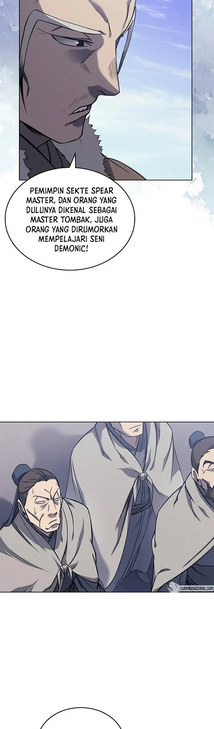 image-komik-chronicles-of-heavenly-demon-chapter-229-12/30