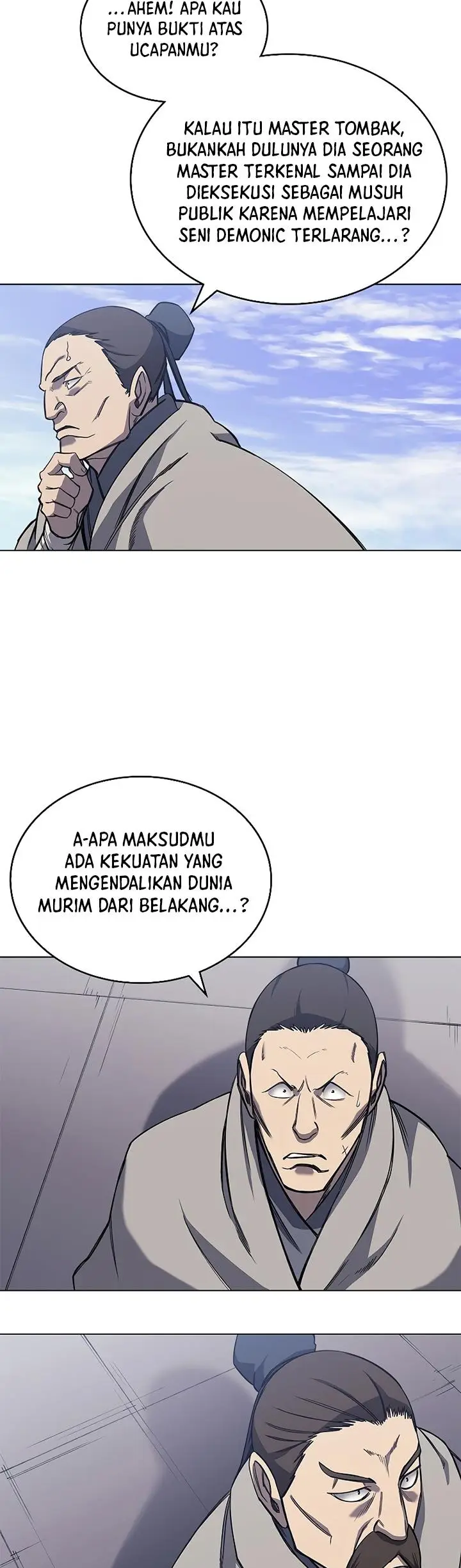 image-komik-chronicles-of-heavenly-demon-chapter-229-13/30
