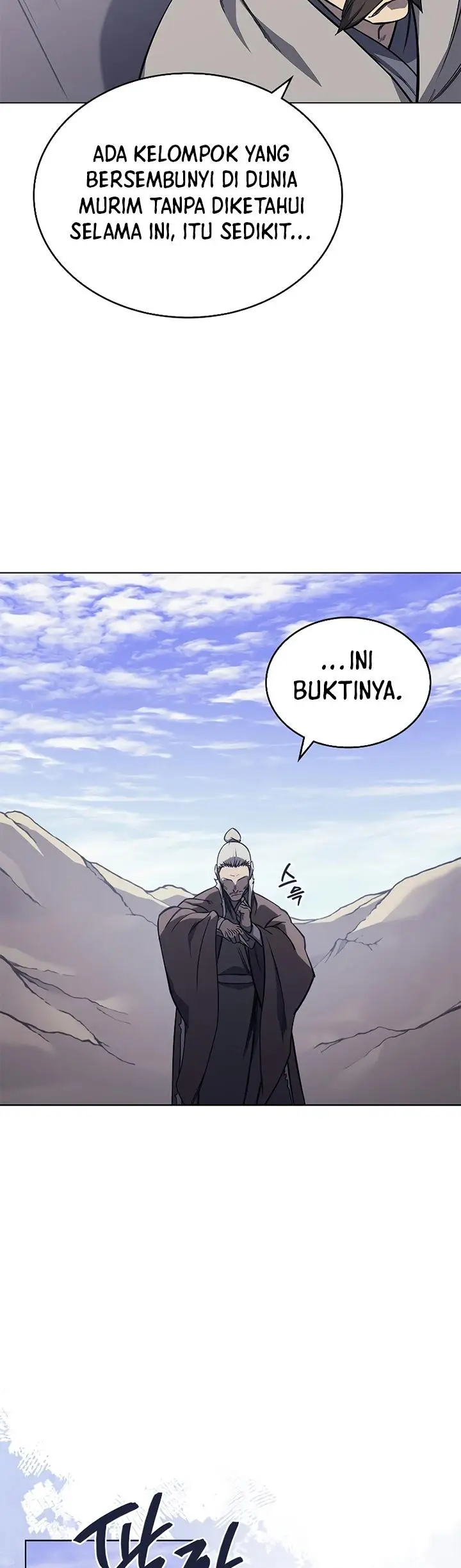 image-komik-chronicles-of-heavenly-demon-chapter-229-14/30