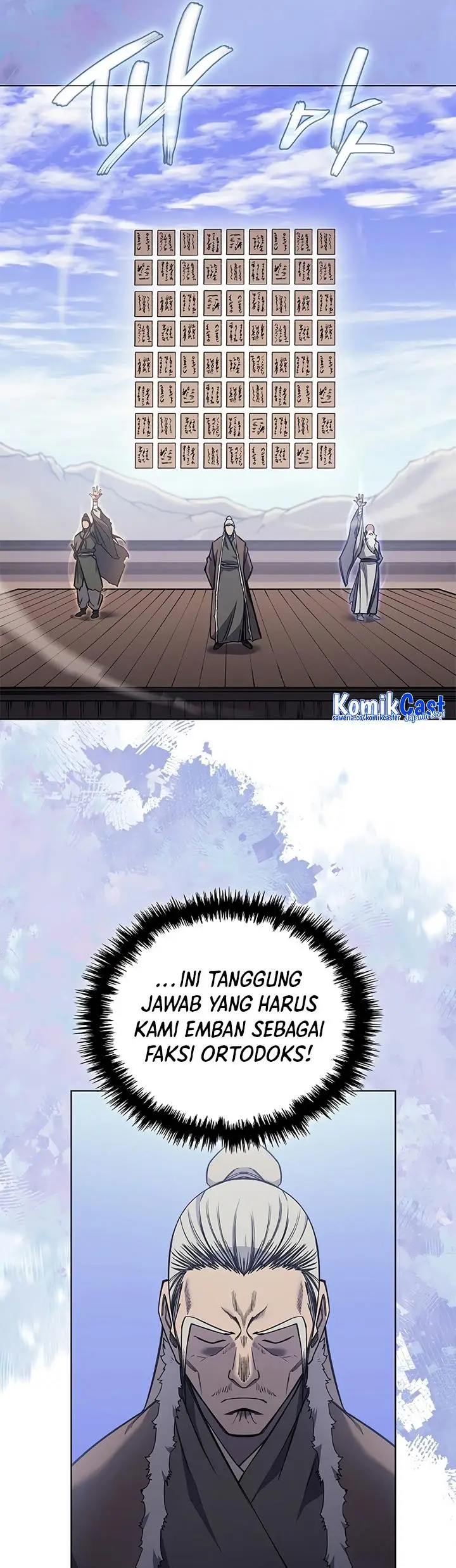 image-komik-chronicles-of-heavenly-demon-chapter-229-16/30