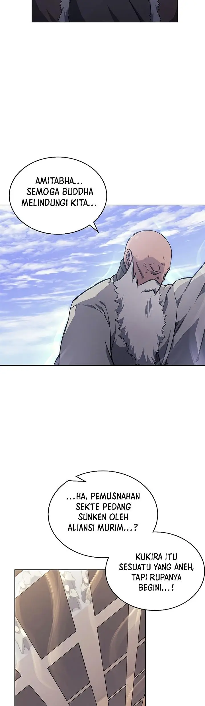 image-komik-chronicles-of-heavenly-demon-chapter-229-17/30