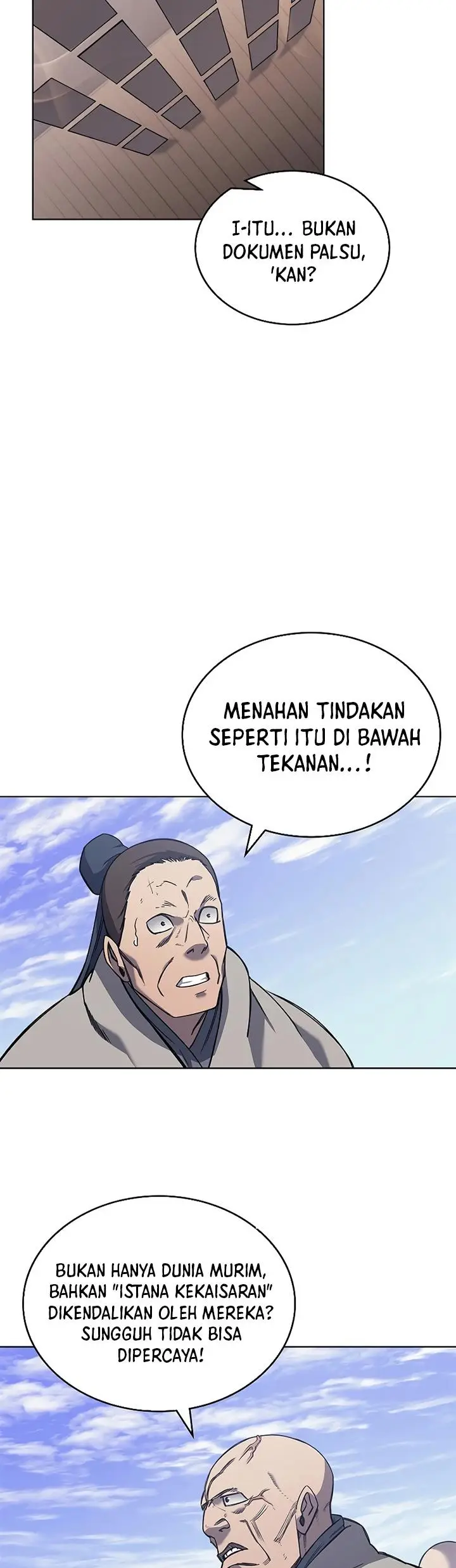 image-komik-chronicles-of-heavenly-demon-chapter-229-18/30