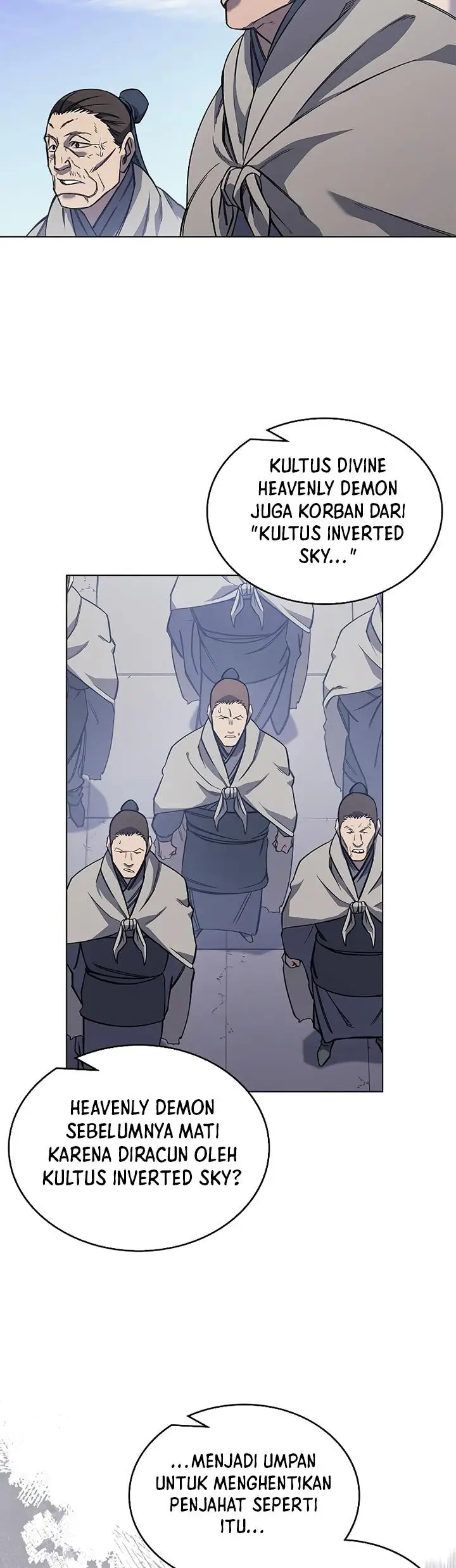 image-komik-chronicles-of-heavenly-demon-chapter-229-19/30