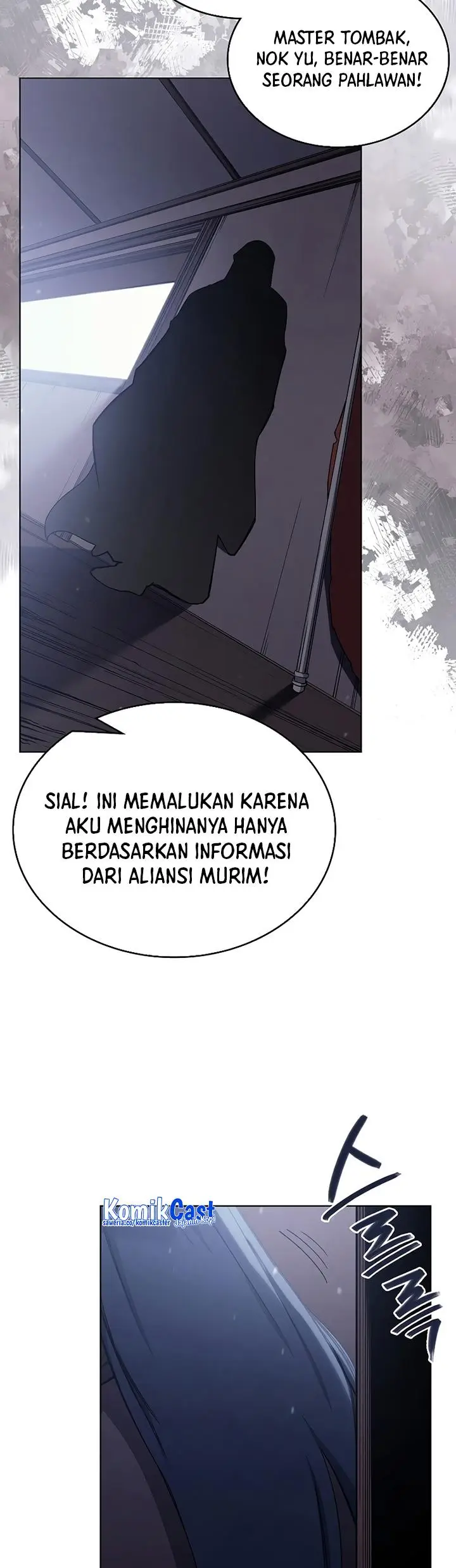 image-komik-chronicles-of-heavenly-demon-chapter-229-20/30