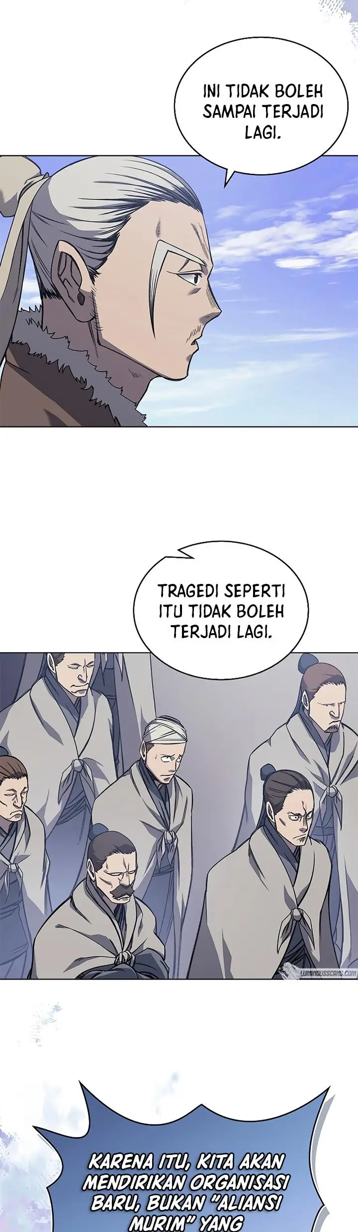 image-komik-chronicles-of-heavenly-demon-chapter-229-22/30