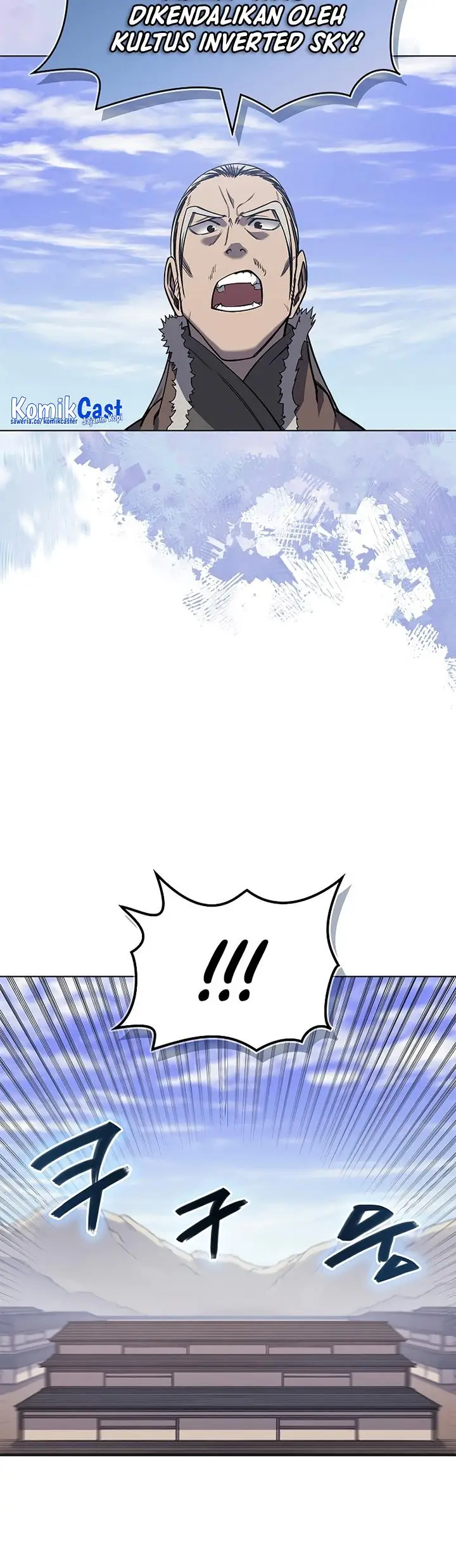 image-komik-chronicles-of-heavenly-demon-chapter-229-23/30