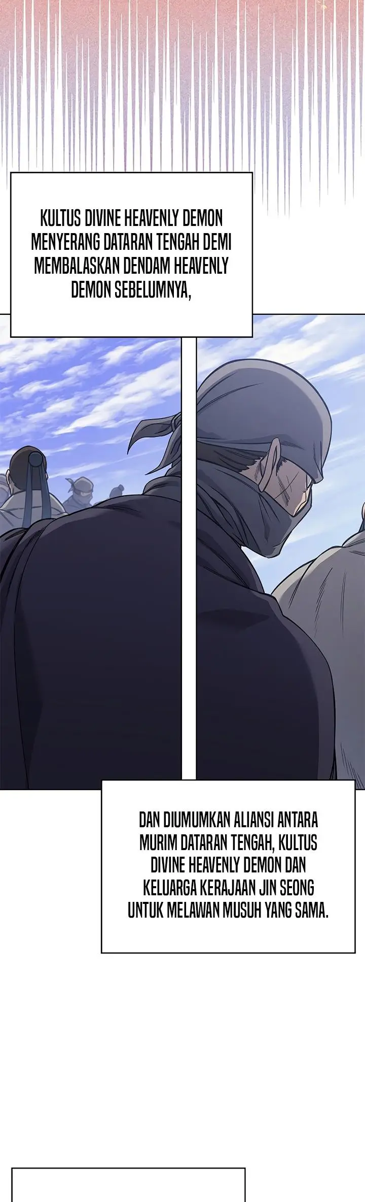 image-komik-chronicles-of-heavenly-demon-chapter-229-25/30