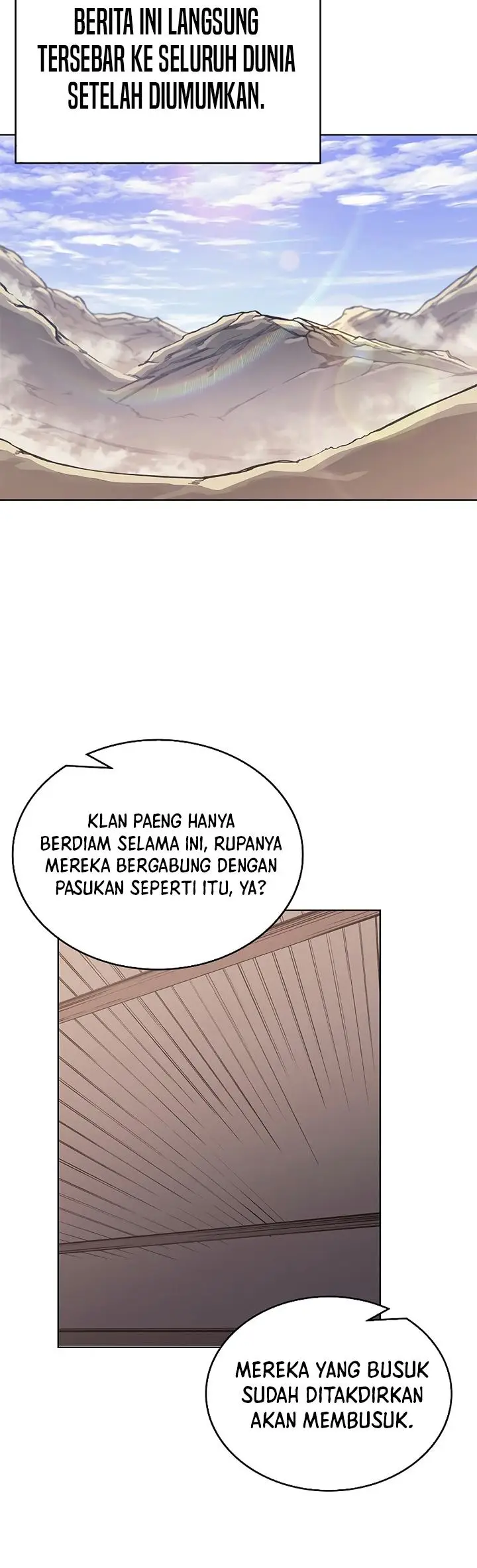 image-komik-chronicles-of-heavenly-demon-chapter-229-26/30