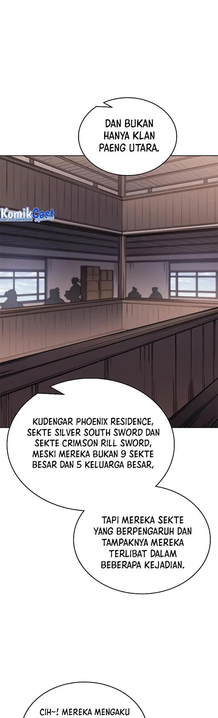 image-komik-chronicles-of-heavenly-demon-chapter-229-27/30