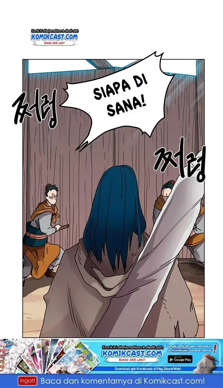 image-komik-chronicles-of-heavenly-demon-chapter-23-1/67