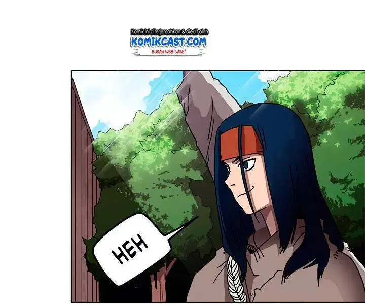 image-komik-chronicles-of-heavenly-demon-chapter-23-2/67