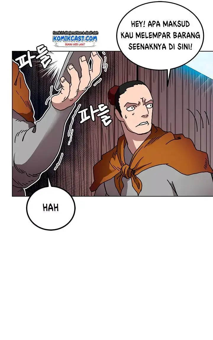 image-komik-chronicles-of-heavenly-demon-chapter-23-5/67