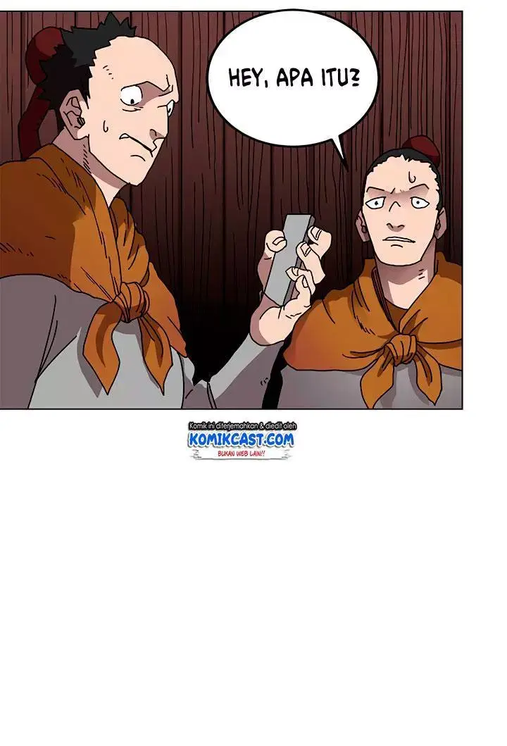 image-komik-chronicles-of-heavenly-demon-chapter-23-6/67