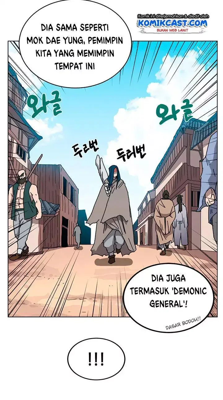 image-komik-chronicles-of-heavenly-demon-chapter-23-11/67