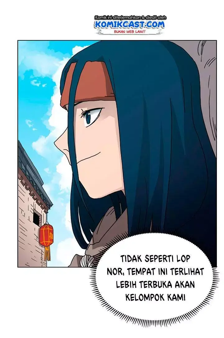 image-komik-chronicles-of-heavenly-demon-chapter-23-12/67