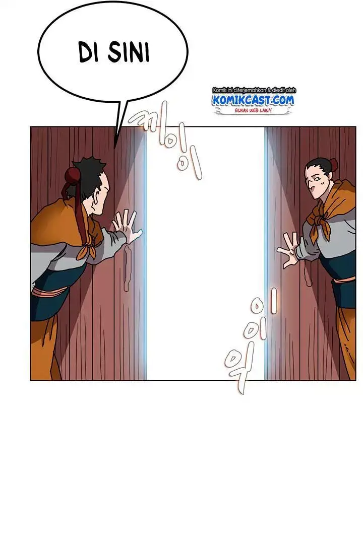 image-komik-chronicles-of-heavenly-demon-chapter-23-14/67