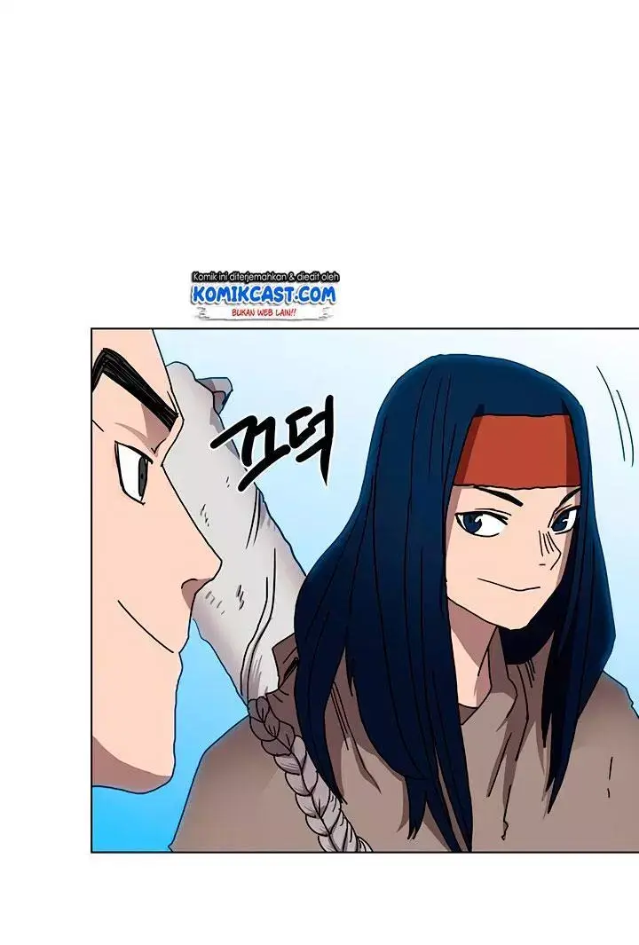 image-komik-chronicles-of-heavenly-demon-chapter-23-18/67