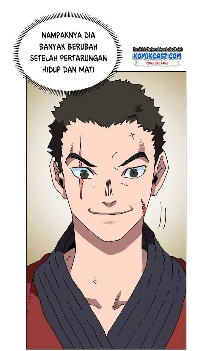 image-komik-chronicles-of-heavenly-demon-chapter-23-19/67