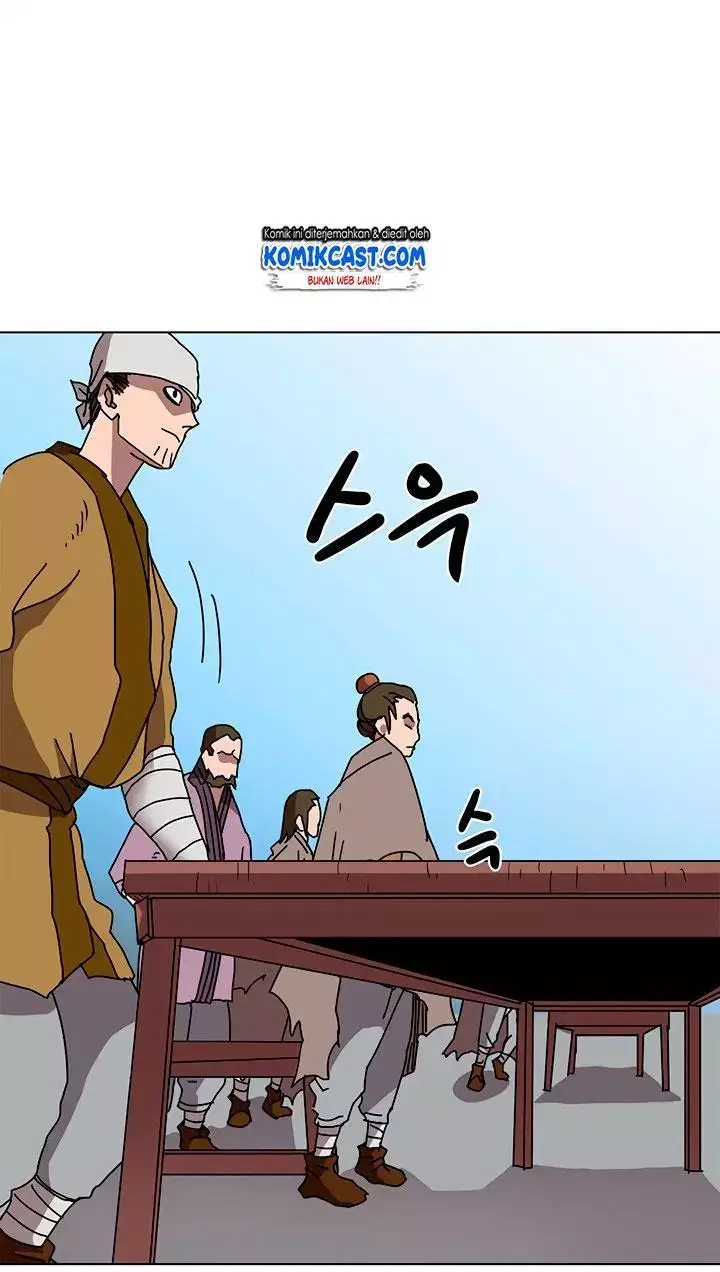 image-komik-chronicles-of-heavenly-demon-chapter-23-22/67