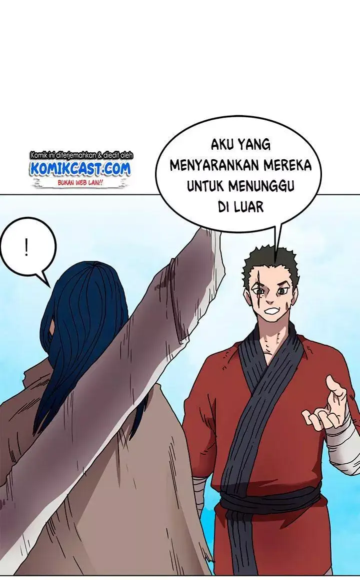 image-komik-chronicles-of-heavenly-demon-chapter-23-29/67