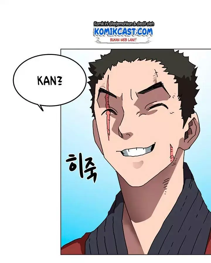 image-komik-chronicles-of-heavenly-demon-chapter-23-31/67