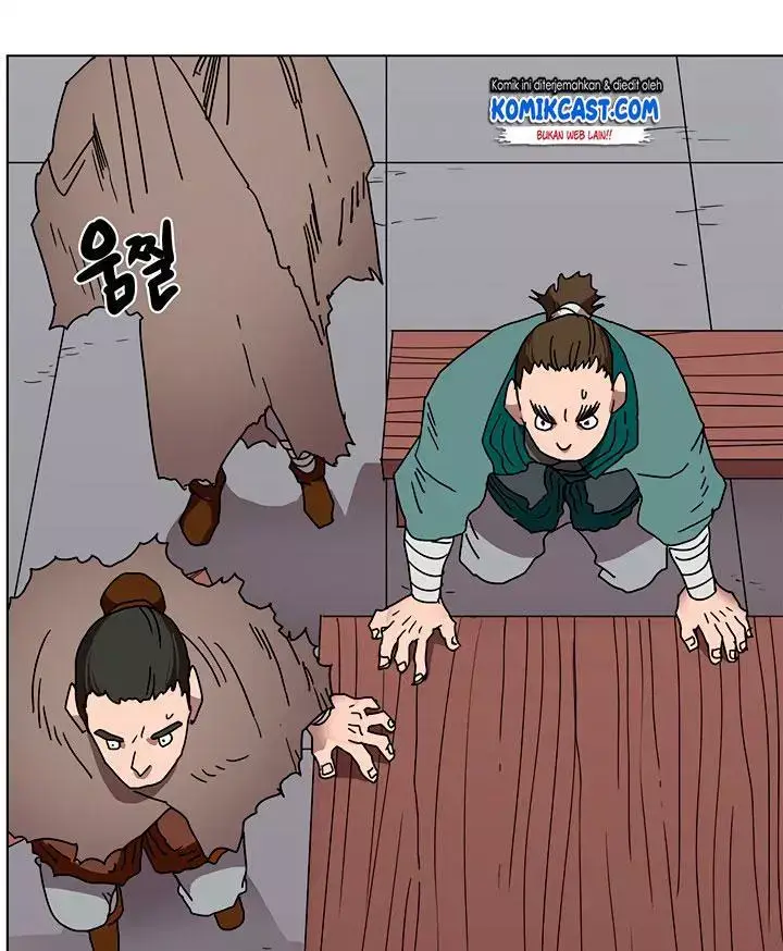 image-komik-chronicles-of-heavenly-demon-chapter-23-33/67