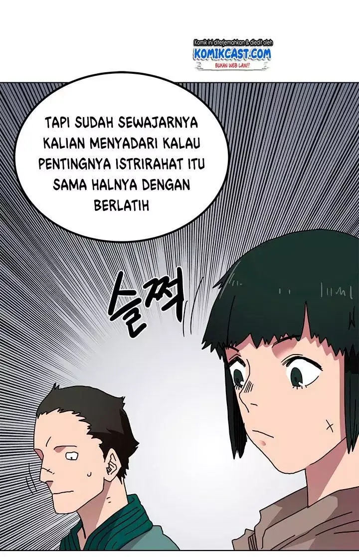 image-komik-chronicles-of-heavenly-demon-chapter-23-35/67