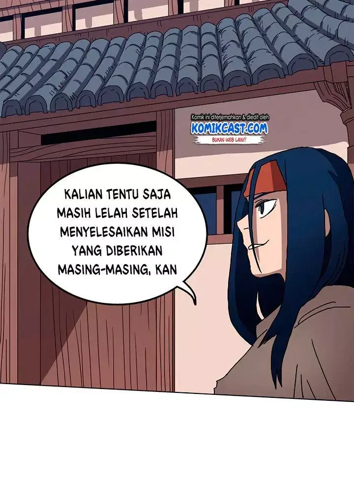 image-komik-chronicles-of-heavenly-demon-chapter-23-38/67