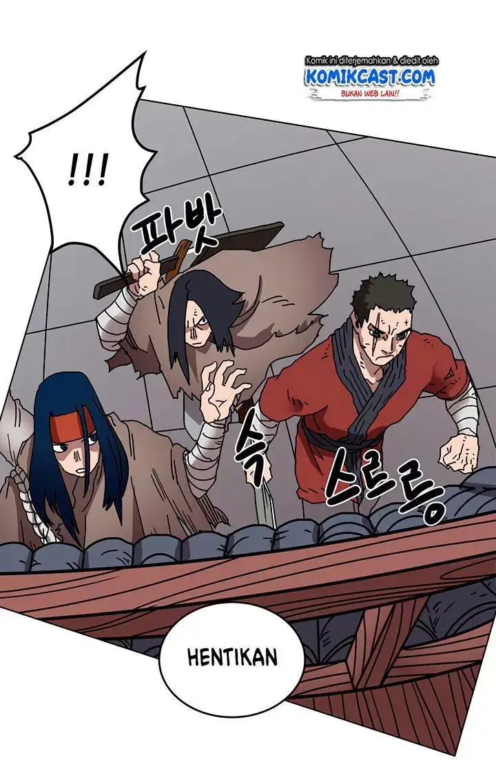 image-komik-chronicles-of-heavenly-demon-chapter-23-41/67