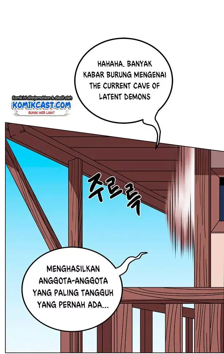 image-komik-chronicles-of-heavenly-demon-chapter-23-42/67