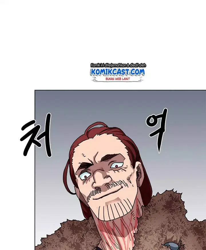 image-komik-chronicles-of-heavenly-demon-chapter-23-43/67