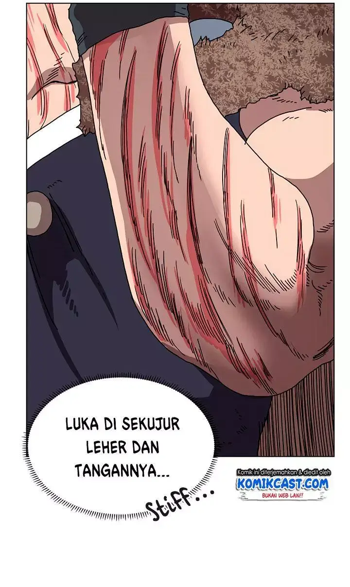 image-komik-chronicles-of-heavenly-demon-chapter-23-45/67