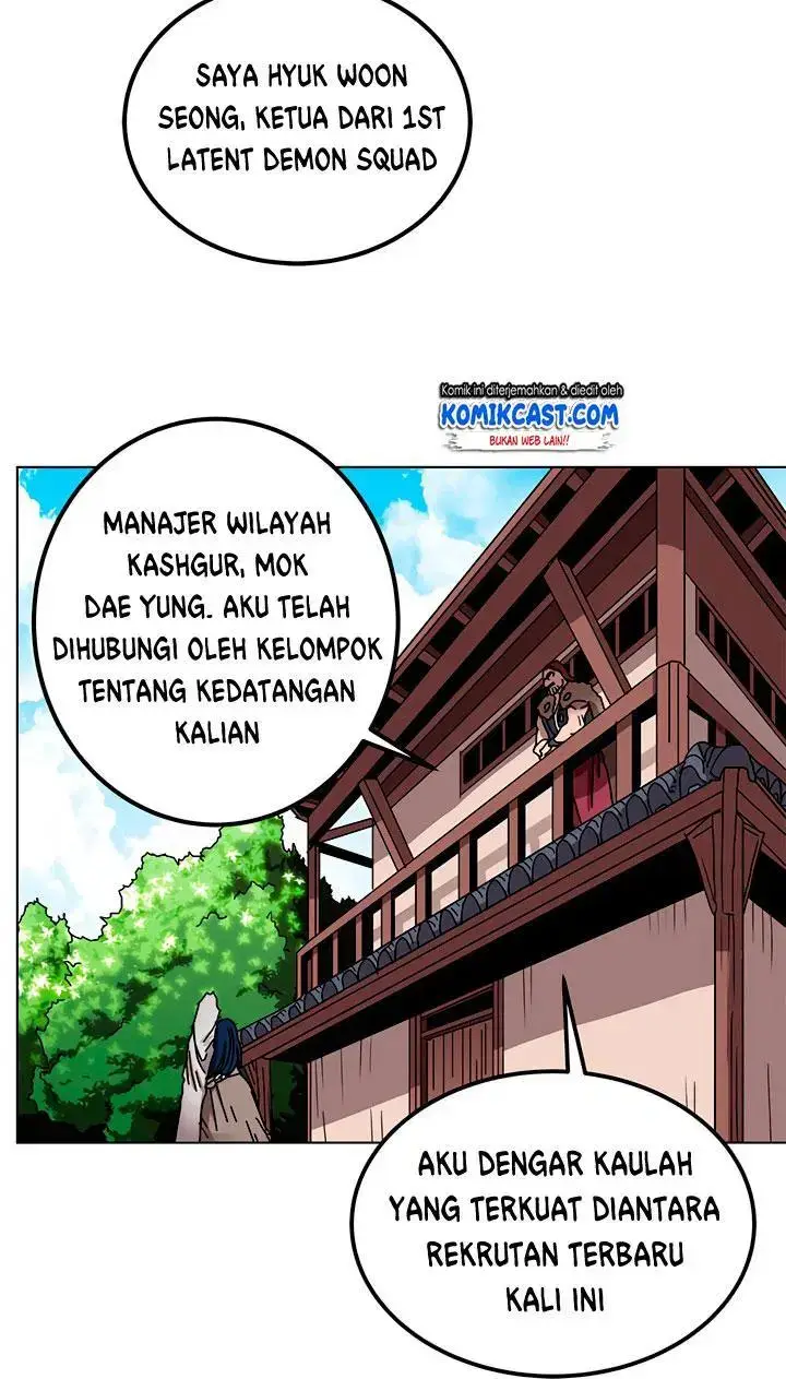 image-komik-chronicles-of-heavenly-demon-chapter-23-47/67