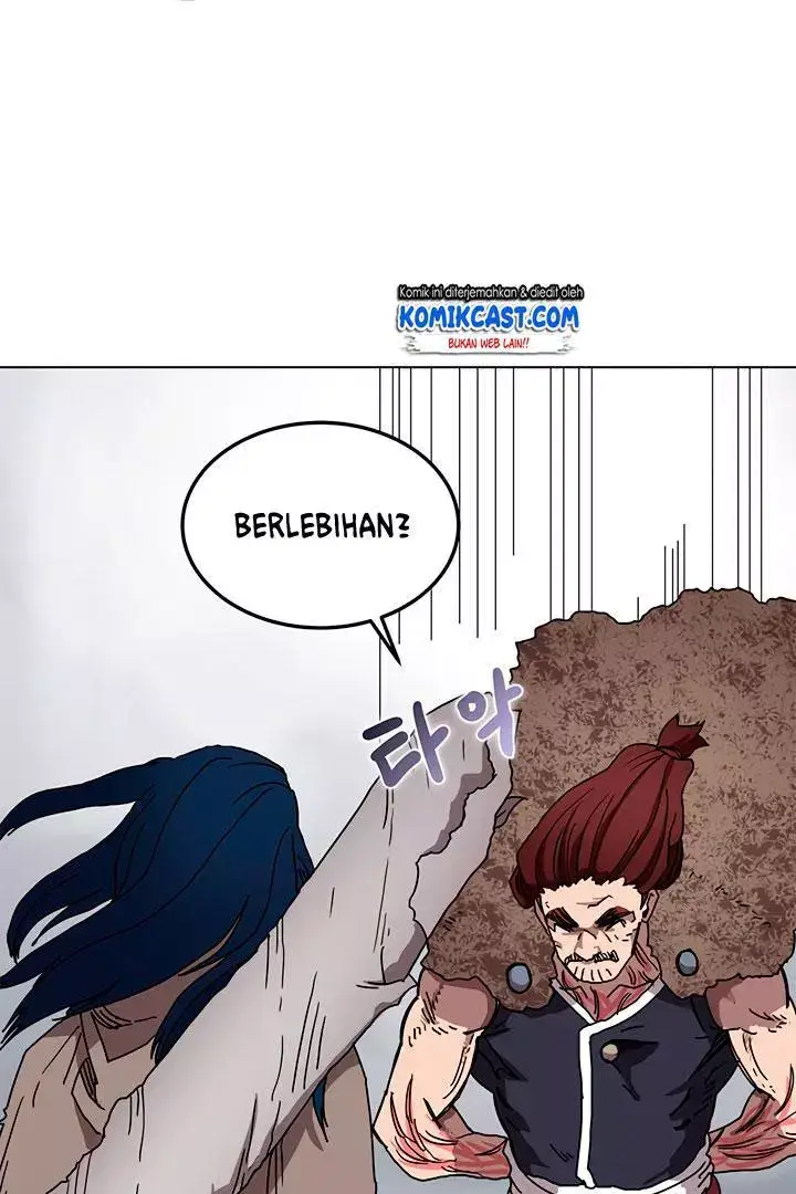 image-komik-chronicles-of-heavenly-demon-chapter-23-49/67