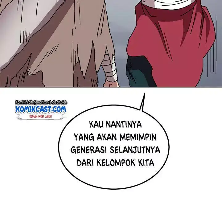 image-komik-chronicles-of-heavenly-demon-chapter-23-50/67