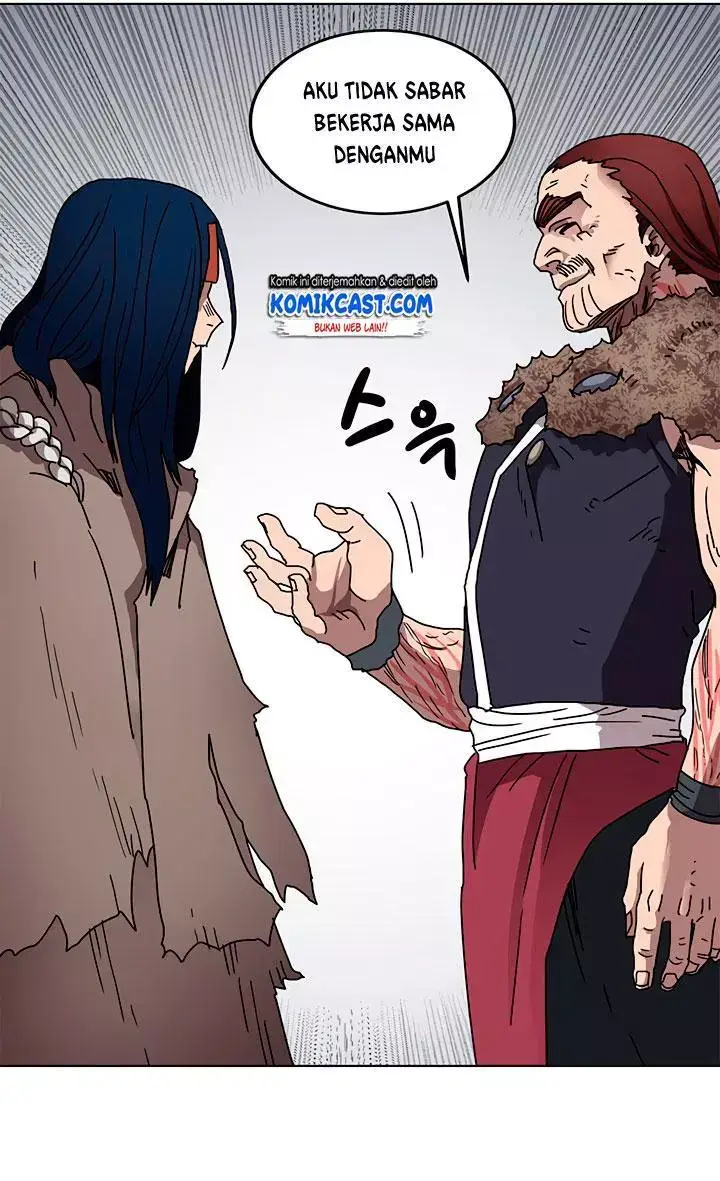 image-komik-chronicles-of-heavenly-demon-chapter-23-51/67