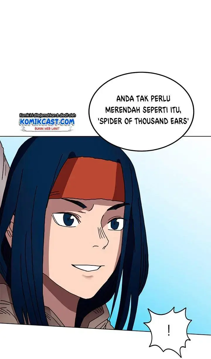 image-komik-chronicles-of-heavenly-demon-chapter-23-54/67