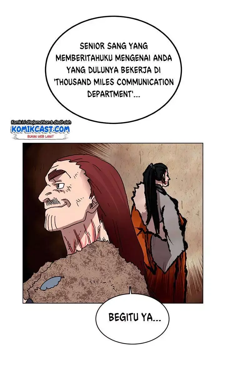 image-komik-chronicles-of-heavenly-demon-chapter-23-56/67