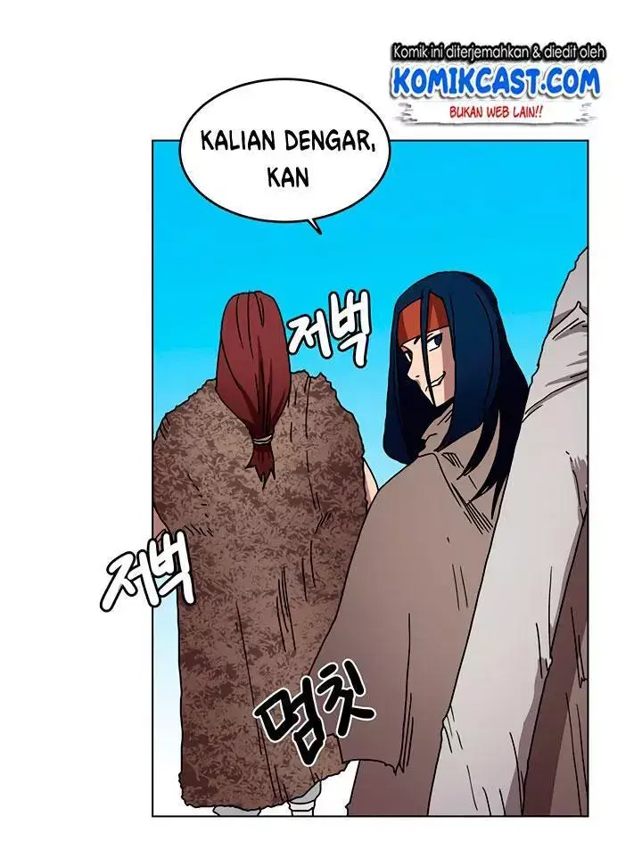 image-komik-chronicles-of-heavenly-demon-chapter-23-61/67