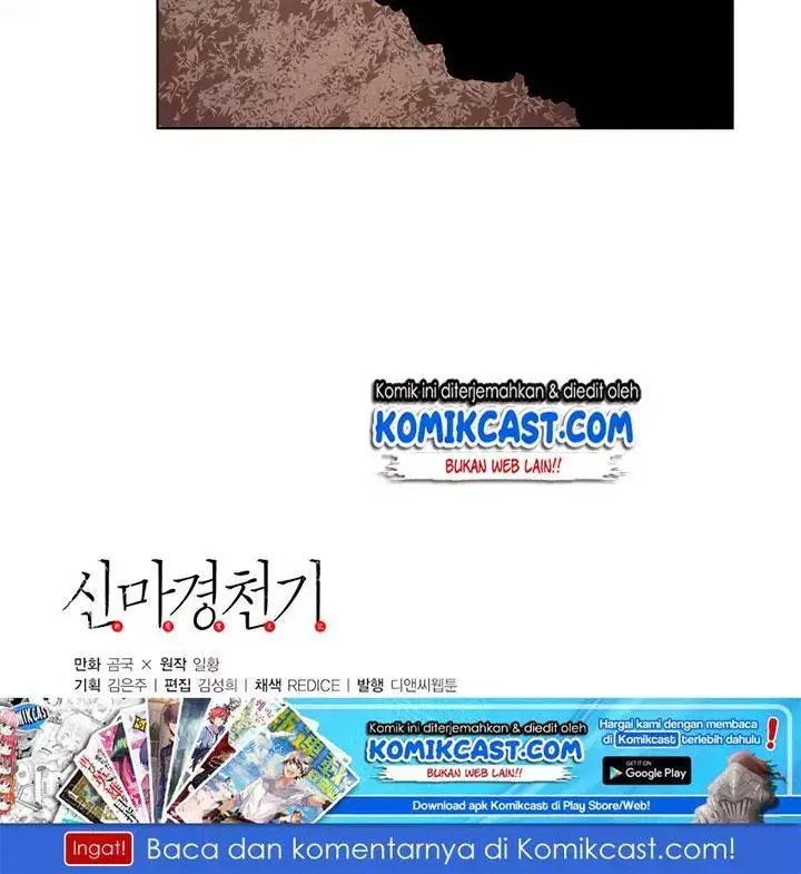 image-komik-chronicles-of-heavenly-demon-chapter-23-65/67