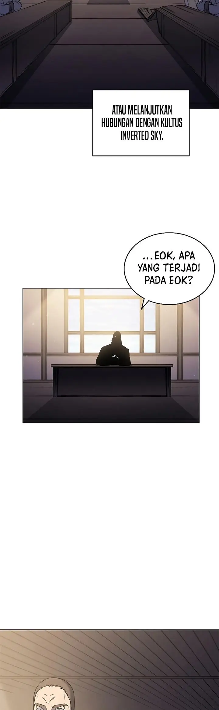 image-komik-chronicles-of-heavenly-demon-chapter-230-4/36