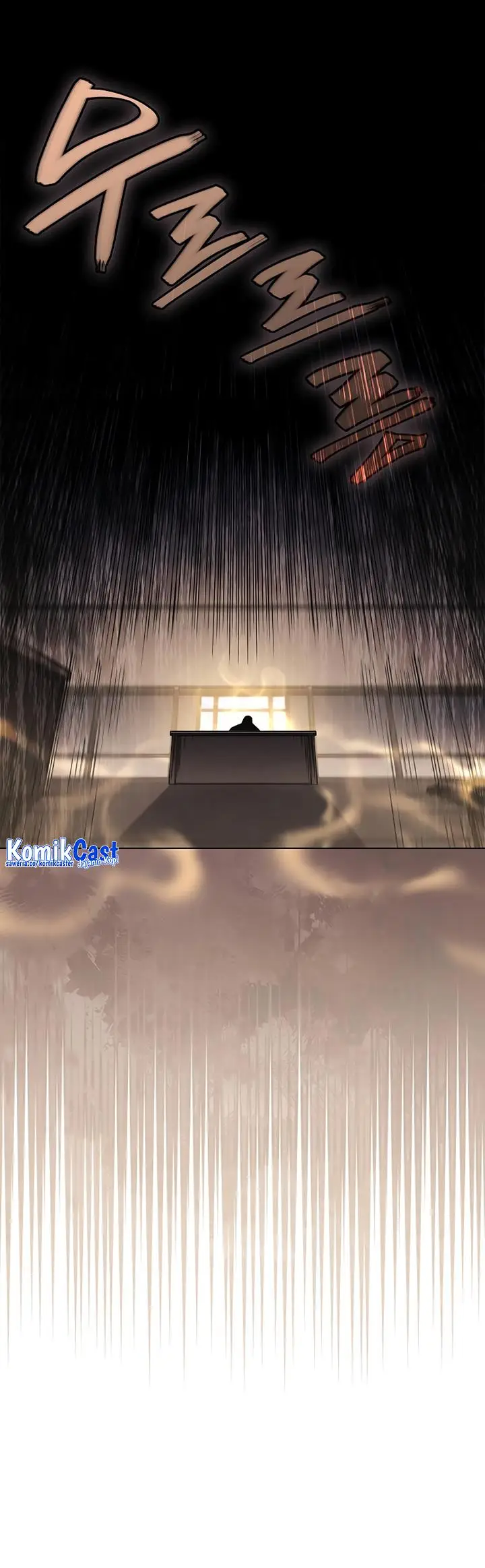 image-komik-chronicles-of-heavenly-demon-chapter-230-6/36