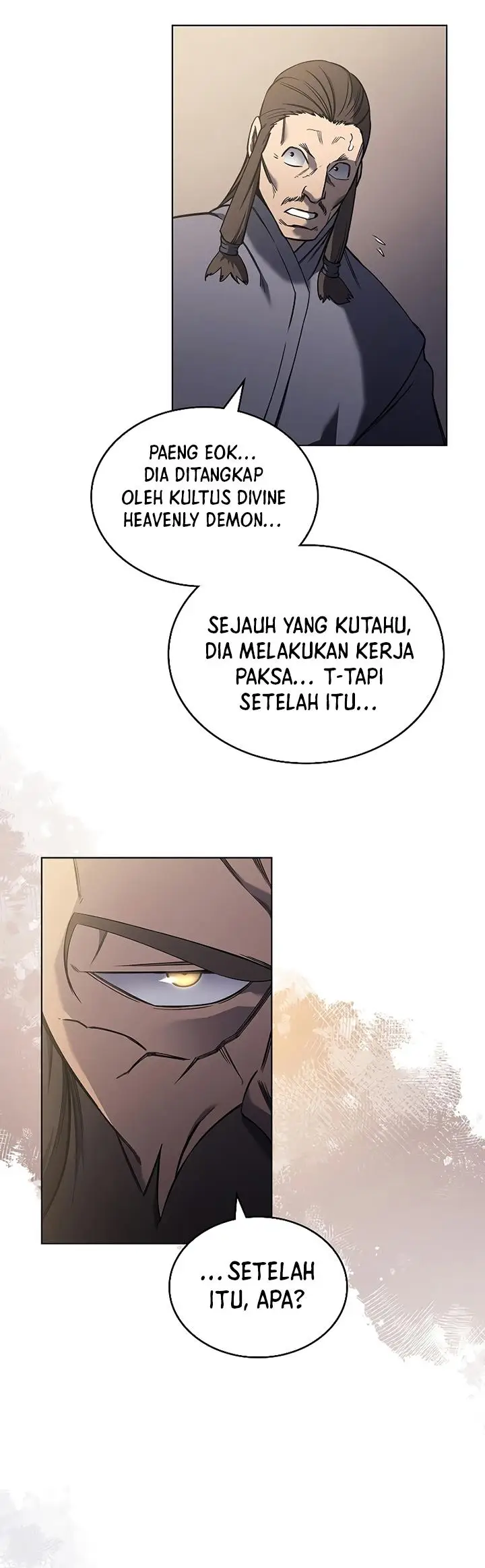 image-komik-chronicles-of-heavenly-demon-chapter-230-7/36