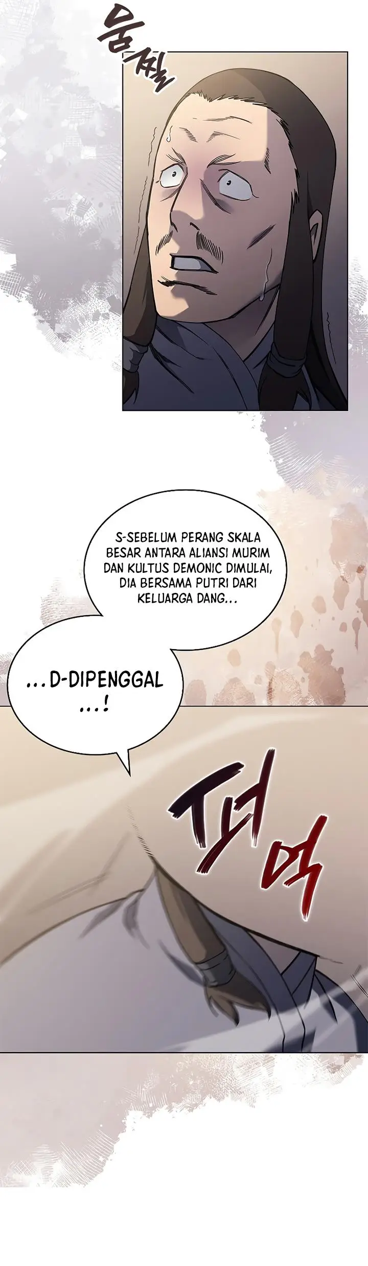 image-komik-chronicles-of-heavenly-demon-chapter-230-8/36