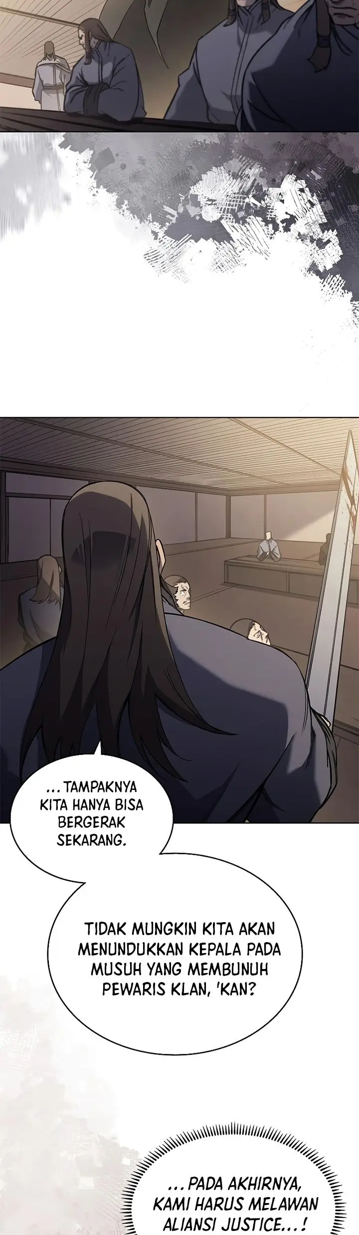 image-komik-chronicles-of-heavenly-demon-chapter-230-10/36
