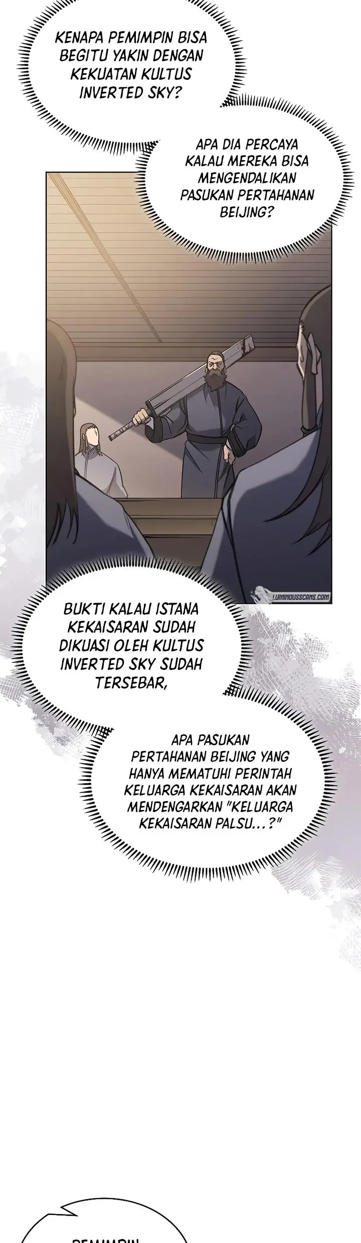 image-komik-chronicles-of-heavenly-demon-chapter-230-12/36