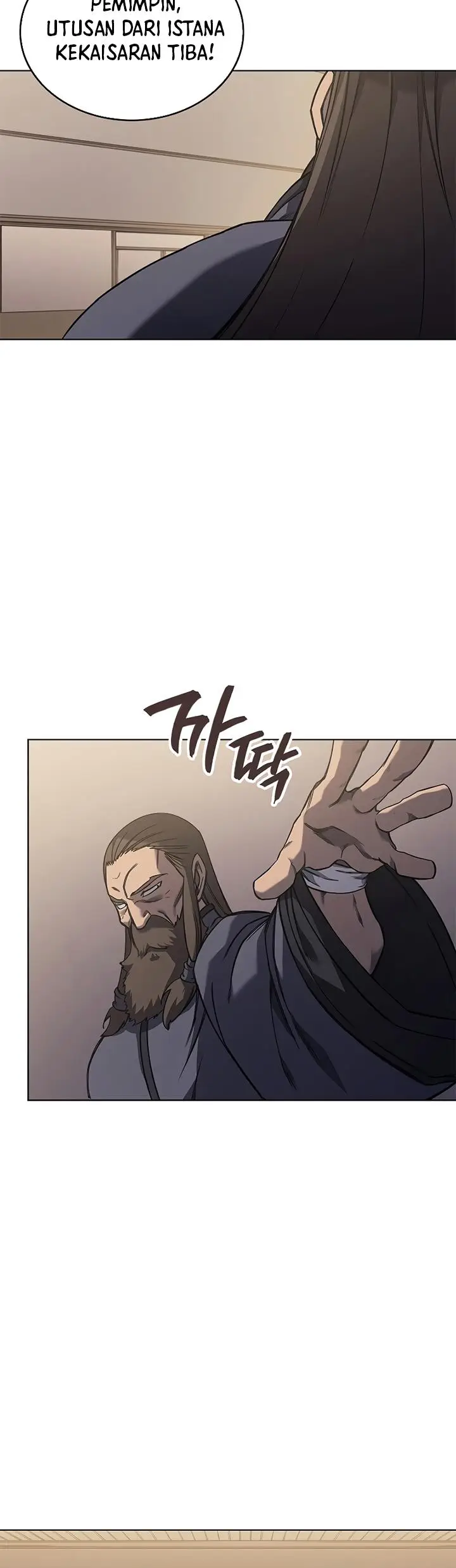 image-komik-chronicles-of-heavenly-demon-chapter-230-13/36