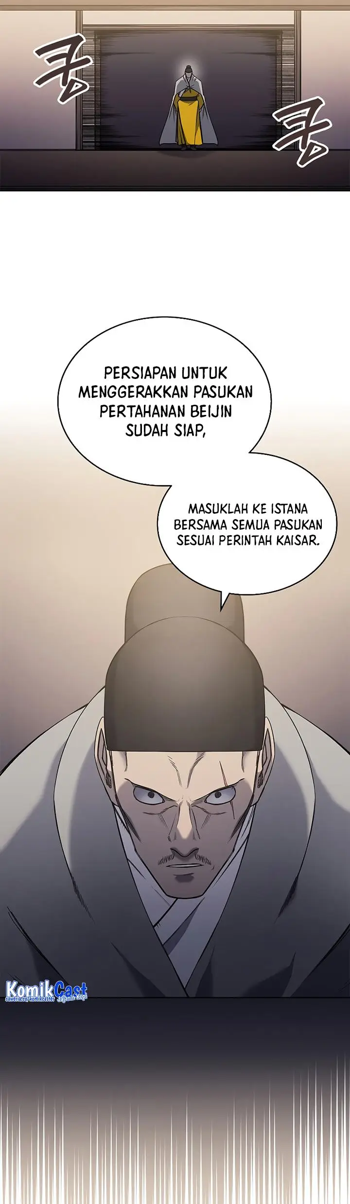 image-komik-chronicles-of-heavenly-demon-chapter-230-14/36