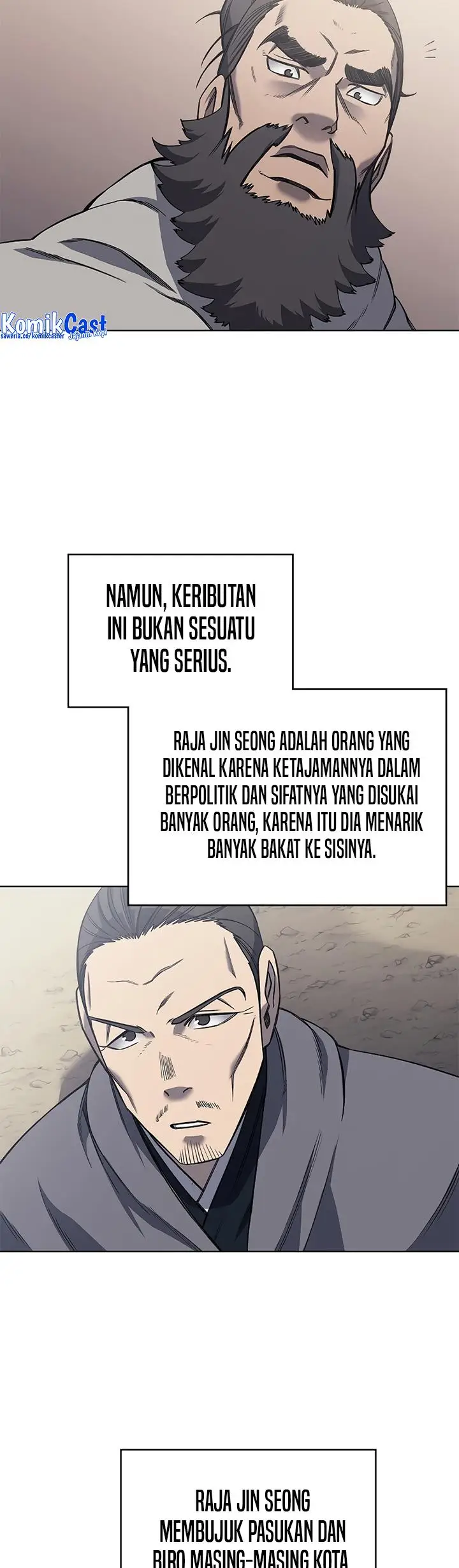 image-komik-chronicles-of-heavenly-demon-chapter-230-17/36